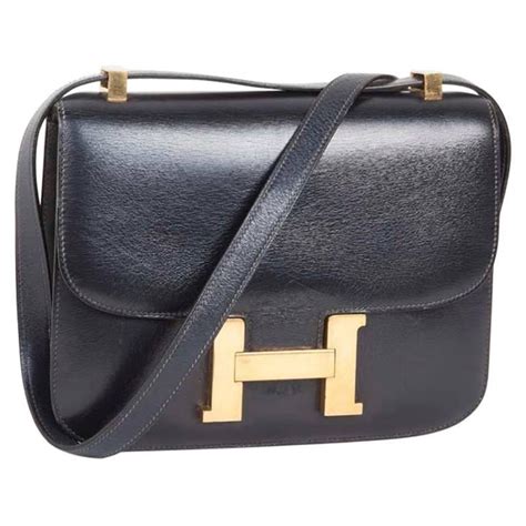 constance bag by hermes|Hermes constance bag vintage.